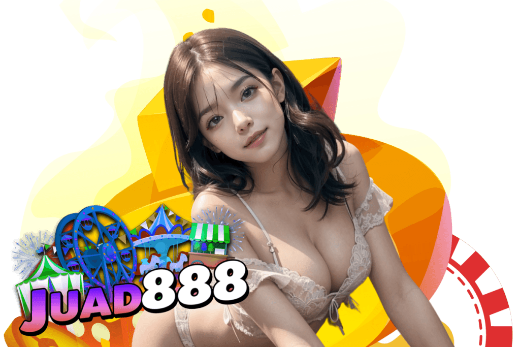 juad888