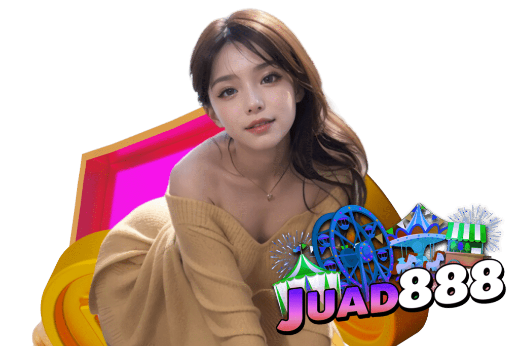 juad888 com