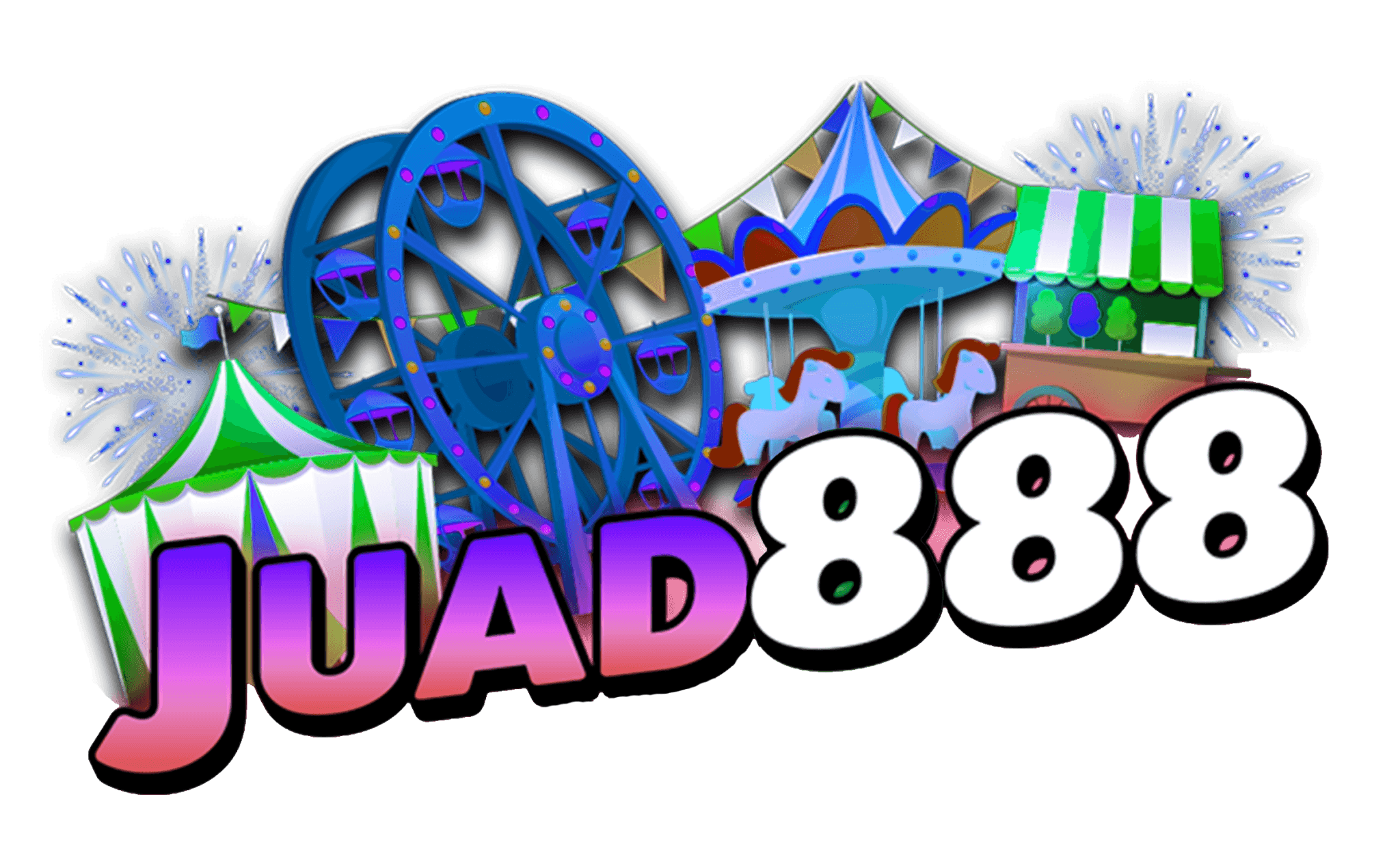 juad888