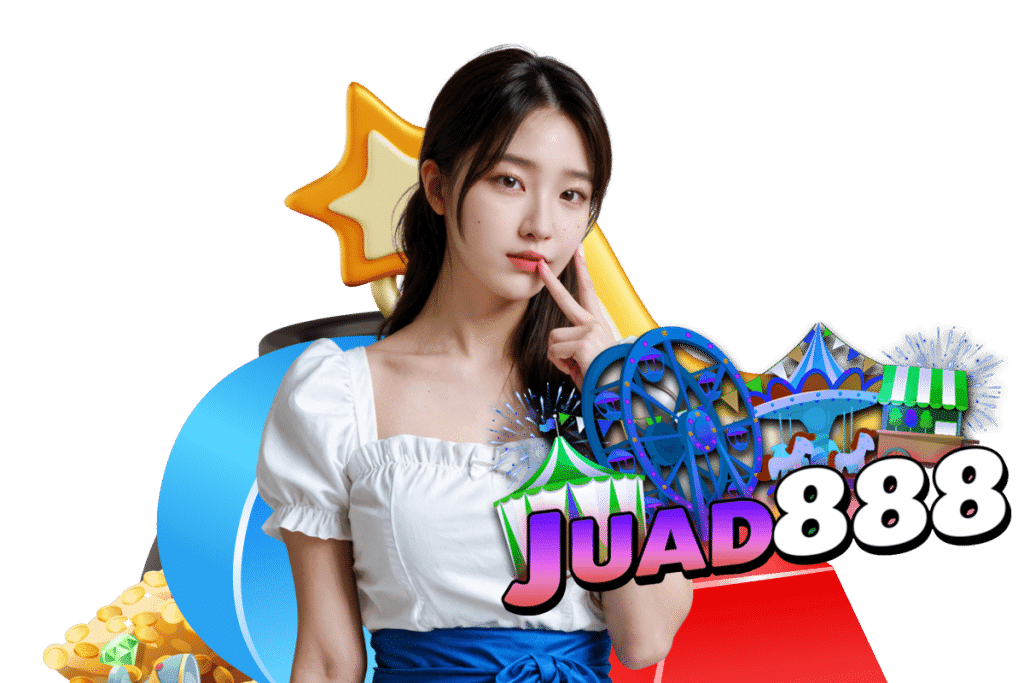 888 bet