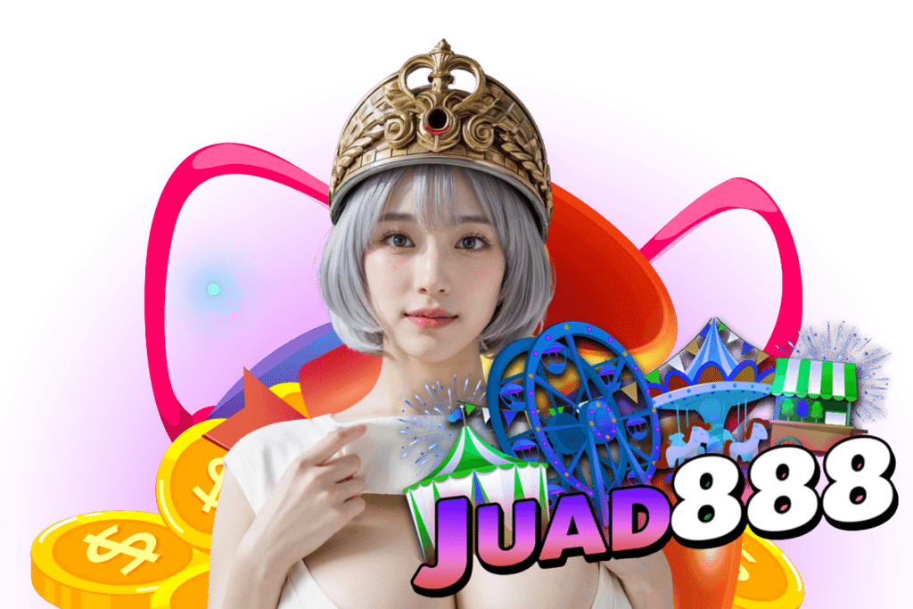 888 casino