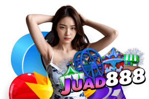 juad 388