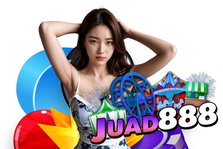juad 388