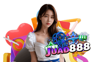 เว็บบอล 888